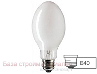 Elektrich_lampa_DRV_500Vt_E40_pryamoe_vkluchenie