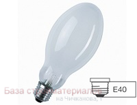 Elektrich_lampa_DRV_OSRAM_250Vt_E40_pryamoe_vkluchenie
