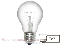 Elektrich_lampa_MO_36V_60Vt