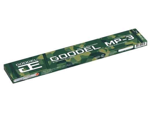 Elektrody_GOODEL_MR-3_d-3_1kg_g_Shadrinsk