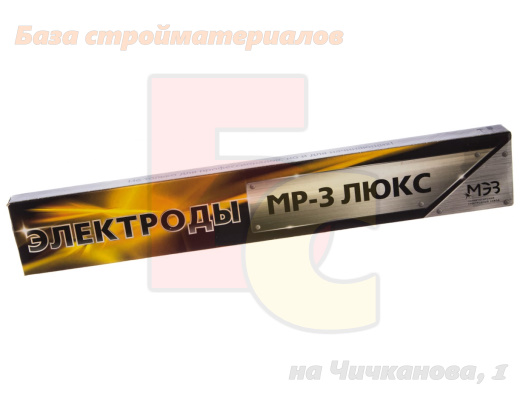 Elektrody_MEZ_MR-3_LUKS_d3_1kg_g_Magnitogorsk