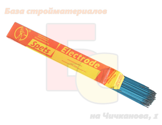 Elektrody_SpetsElektrod_MR-3S_d2_1kg