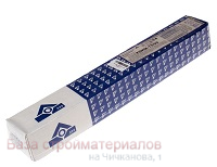 Elektrody_UONI_13_55_LEZ_d4
