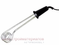 Elektrokipyatilnik_EPT-0_5_220