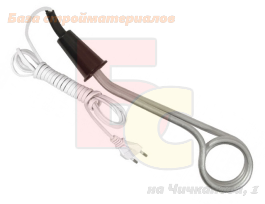 Elektrokipyatilnik_EPT-1_0_220