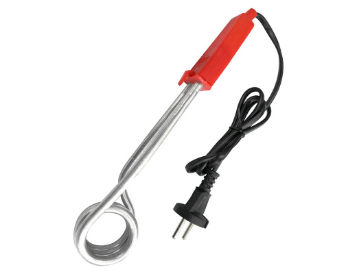 Elektrokipyatilnik_HOMESTAR_NV-005_500Vt