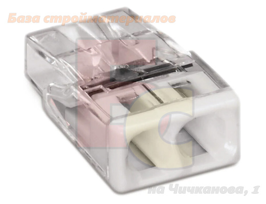Elektromontazhnye_ekspress_klemmy_WAGO_2x2_5mm2_2273-202