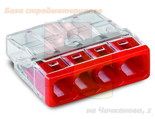 Elektromontazhnye_ekspress_klemmy_WAGO_4x2_5mm2_2273-204