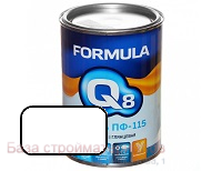 Emal_PF_115_FORMULA_Q8_alkidnaya_belaya_0_9kg