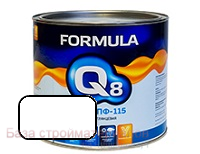 Emal_PF_115_FORMULA_Q8_alkidnaya_belaya_2_7kg