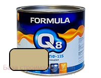 Emal_PF_115_FORMULA_Q8_alkidnaya_bezhevaya_2_7kg