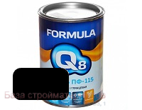 Emal_PF_115_FORMULA_Q8_alkidnaya_chernaya_0_9kg