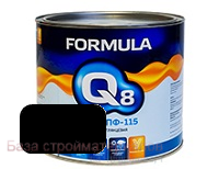 Emal_PF_115_FORMULA_Q8_alkidnaya_chernaya_2_7kg