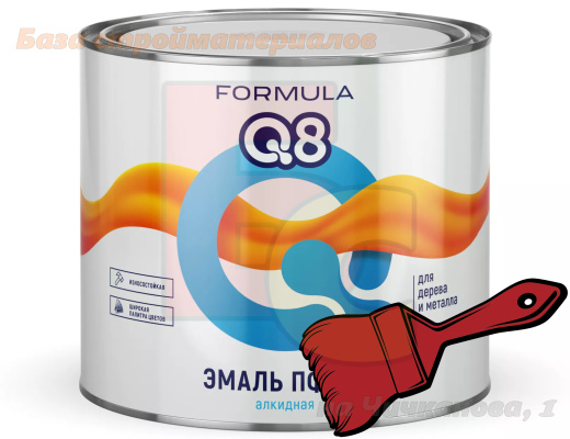 Emal_PF_115_FORMULA_Q8_alkidnaya_krasnaya_1_9kg