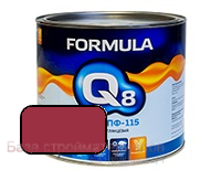 Emal_PF_115_FORMULA_Q8_alkidnaya_vishnya_2_7kg