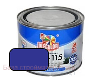 Emal_PF_115_Olecolor_alkidnaya_sinyaya_1_8kg