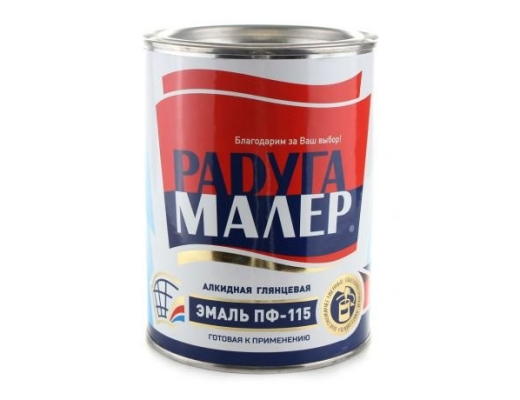 Emal_PF_115_RadugaMaler_alkidnaya_shokoladnaya_0_9kg