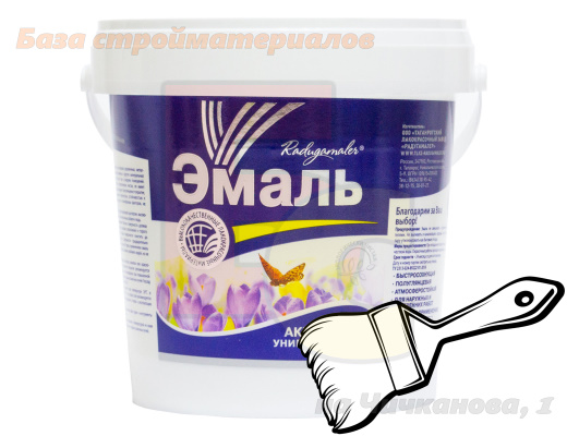Emal_universalnaya_RadugaMaler_akrilovaya_belaya_1_9kg