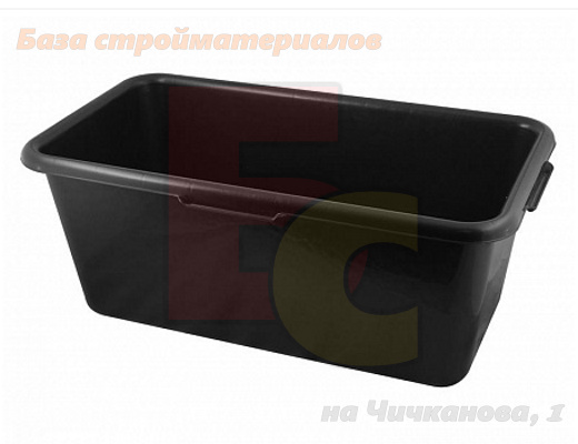 Emkost_stroitelnaya_pryamougolnaya_90l_plastmassovaya