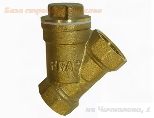 Filtr_d_15_latunnyj_setchatyj_FRAP_FR222-1_2
