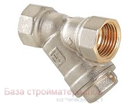 Filtr_d_15_latunnyj_setchatyj_Valtec