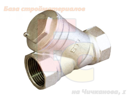Filtr_d_25_latunnyj_setchatyj_STI