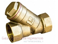 Filtr_d_40_latunnyj_setchatyj