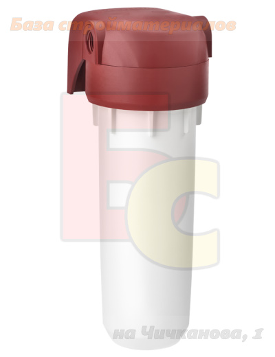 Filtr_vody_BARJER_PROFI_IN-LAIN_gor_voda_1_2