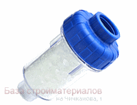 Filtr_vody_dlya_stiralnoj_mashiny_Akvaprom