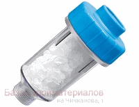 Filtr_vody_dlya_stiralnoj_mashiny_ITA