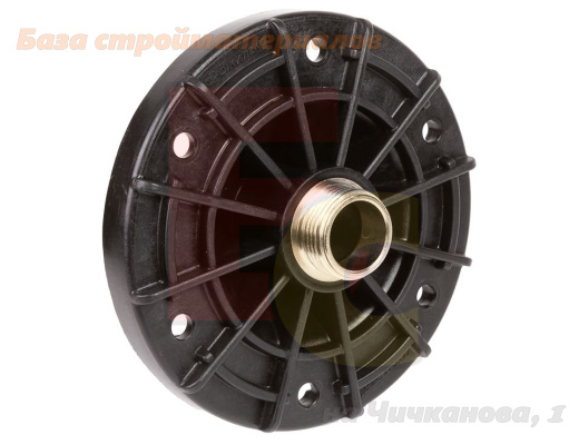 Flanec_gidroakkumulyatora_kombinirovannyj_d_158x1_NR