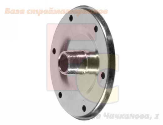 Flanec_gidroakkumulyatora_metall_d_158x1_NR