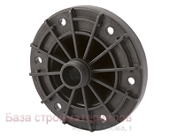 Flanec_gidroakkumulyatora_plastikovyj_d_158x1_NR