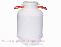 Flyaga_35l_pischevaya_plastik