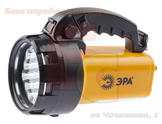 Fonar_akkum_ERA_RA-601_5W_19_plus_24LED_3000mAh