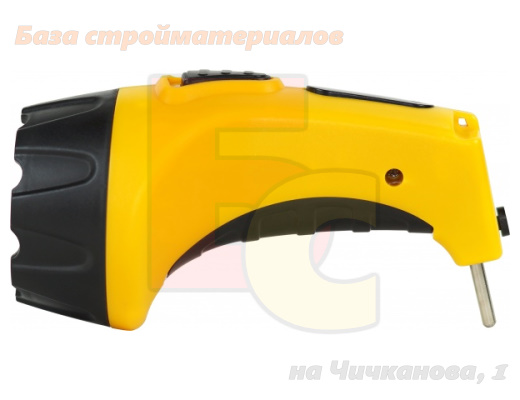 Fonar_akkum_Jilion_1LED_9531155