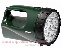 Fonar_akkum_Kosmos_9199LED_12LED