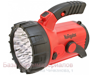 Fonar_akkum_Navigator_NPT-SP06-ACCU_23_18_9_plus_4LED_4V_4_rezhima