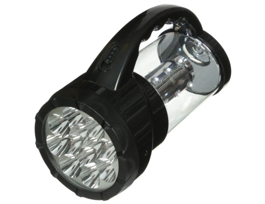 Fonar_akkum_Oblik_12_plus_16LED_800mAh