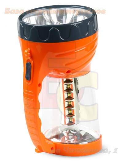 Fonar_akkum_Smartbuy_SBF-38-R_3W_1_plus_24LED_2500mAh
