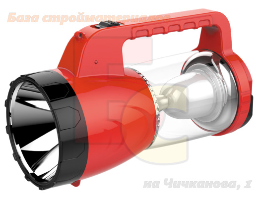 Fonar_akkum_Sputnik_AFC873-3W_1_plus_12LED_1500mAh