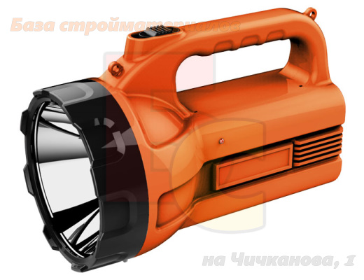 Fonar_akkum_Sputnik_AFP816-3W_1LED_2500mAh