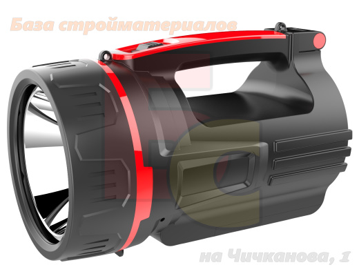 Fonar_akkum_Sputnik_AFP824-10W_1_plus_24LED_3500mAh