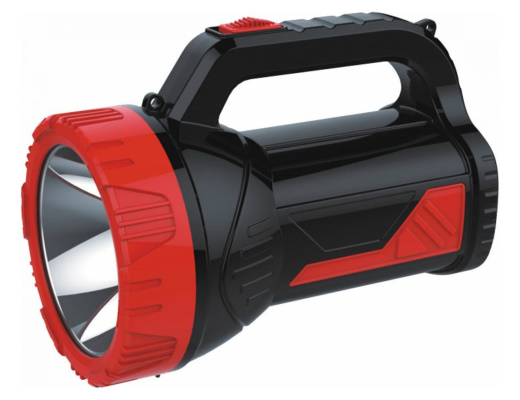 Fonar_akkum_Sputnik_AFP829-10W_1_plus_26LED_3500mAh
