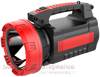 Fonar_akkum_Sputnik_AFP868-10W_1_plus_24LED_4000mAh