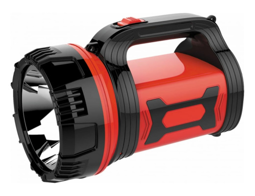 Fonar_akkum_Sputnik_AFP870-5W_LED_2500mAh
