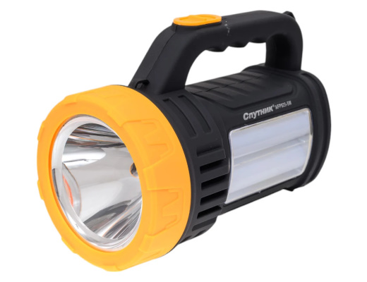 Fonar_akkum_Sputnik_AFP925-5W_1_plus_30LED_1600mAh_soln_batareya
