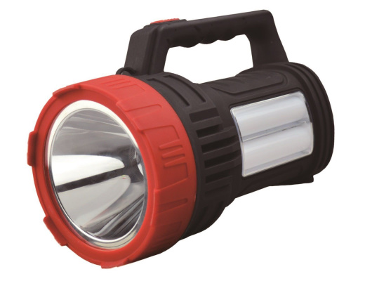 Fonar_akkum_Sputnik_AFP926-10W_1_plus_30LED_4000mAh