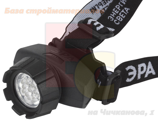 Fonar_nalobnyj_ERA_GB-602_7LED_4_rezhima_3xAAA