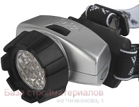 Fonar_nalobnyj_ERA_NEW_G18_18LED_4_rezhima_3xAAA